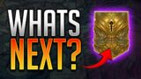NEXT BIG CONTENT RELEASE FROM RAID?! Feat Saph | Raid: Shadow Legends
