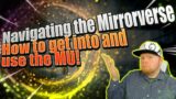 Navigating the Mirror Universe | How to get started in Star Trek Fleet Command's new Update | 101
