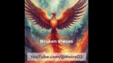 NeiroDJ – Broken Pieces #anthemic #electronic #rock