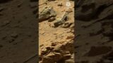 New 4k Mars Video #YouTube #Shorts