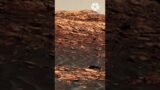 New 4k Panorama of Mars Surface #YouTube #Shorts