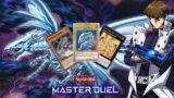 New Supports for Blue-Eyes XYZ OTK Deck! – Dark Hole Dragon and Hyang of the Fire Kings!