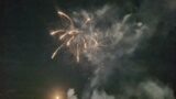 New York: Coney Island Firework Friday Live