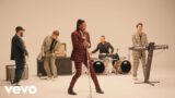Newsboys – Heaven On Earth (Official Performance Video)