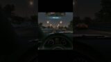 Night City Drive race#automobile #carsgamesandroid #beats #phonk #nightout