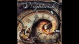 Nightwish – Nymphomaniac Fantasia