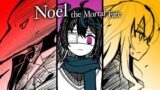 Noel the Mortal Fate – Dealing with Devils #2 (S3.5-S5)