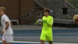 North Fayette Valley beats Iowa City Regina in 1A Boys State Soccer Semifinals