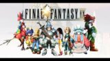Nostalgia Final Fantasy IX Eps.3