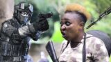 OGBOLOGBO OBA OLE : TRENDING ACTION YORUBA MOVIE STARRING GREAT ACTION ACTORS