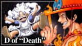Oda is about to reveal the Truth of “D”| Japanese Translator explains One Piece (1111-1115 +)