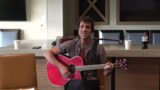 Oh Very Young (Cat Stevens cover) by Danilo Fiani at Abbey Road on the River 2024