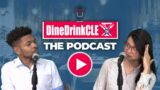 Ohio wants to change tipping? Pop-Tarts, pet-friendly restaurants – DineDrinkCLE: The Podcast