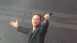 Olly Murs  I  Dance With Me Tonight  I  Live In Belfast 22nd June 2024