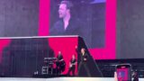 Olly Murs – Troublemaker – Live @ Swansea Stadium – 06/06/2024