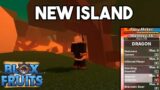 Omg.. New Dragon Island is Finally Releasing..