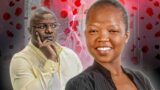 PART 1: Careen Chepchumba’s Murder & the Accusations Against TV Personality Louis Otieno