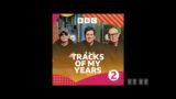 PET SHOP BOYS – BBC2 'TRACKS OF MY YEARS'