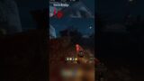 PT.2 BLOOD OF THE DEAD – SPECTRAL SHIELD FAST GUIDE | BLACK OPS 4 #bo4 #zombieshorts #blackops4