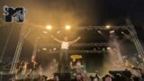 Parkway Drive Download Festival 2024 – Secret Set