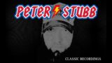 PeTER StuBB – Mulholland Drive (Folk Death) 2004