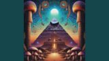 Pharaoh's Dreamscape