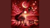 Piano Dreamscape for Sleep