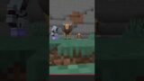 Pixelmon'da Bebek Entei  | Pixelmon Minecraft