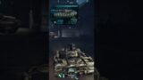 Planetside 2 Gameplay Hossin Swamp Heavy Tank assaults Base #gaming #fps #planetside2