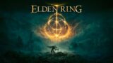 Play ELDEN RING BEFORE DLC |MISSION4 MAIDENLESS