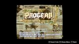 Play PROGEAR  arcade RETROGAMES|CLASSIC GAMES | MISSION|#2