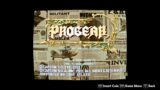 Play PROGEAR  arcade RETROGAMES|CLASSIC GAMES | MISSION|#3