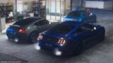 Playing With Friends On Test Drive Unlimited Solar Crown | Dealerships, Exploring, Street Racing, +