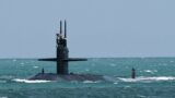 Previous Liberal governments did ‘absolutely nothing’ to acquire submarines
