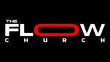 Psalm 5 Prayers | Sunday 23rd June 2024 | The FLOW Church with Dag Heward-Mills