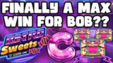 *RETRO SWEETS* TO THE RESCUE?? BONUS BUYS ON SLOTS LOOKING FOR A MAX WIN!!