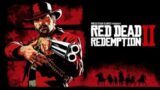RETURN of Red Dead Redemption 2!!
