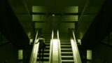 ROBERTO SASS = TRANSIT [FULL ALBUM MIX]