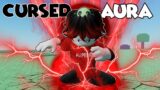 ROBLOX RNG BUT I CRAFT AURAS!!!