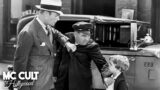 Randolph Scott Classic Drama Romance Movie | 1933 | English Cult Drama Romance Movie