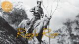 Rangle River | English Full Movie | Action Adventure Mystery