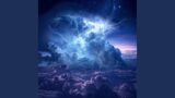 Relaxing Thunder Ambience for Sleep
