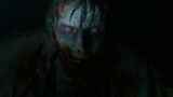 Resident Evil 2 Remake: Prologue – The Outbreak