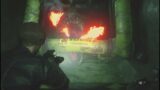 Resident Evil 2 Remake – Walkthrough Gameplay Part 9 – Sewer Gator!
