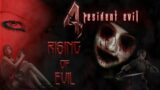 Resident Evil 4 Rising Of Evil #15