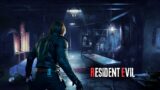 Resident Evil Just Got MASSIVE NEW RUMOR | Code Veronica Remake, Zero Remake & RE9 Update…