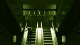 Roberto Sass  – Transit Full Album Mix (Future Garage, UK Garage, Wave)