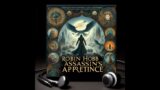 Robin Hobb – The Realm of the Elderlings.The Farseer. Assassin's Apprentice Part2