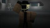 Roblox Skibidi Toilet Season 24 – Secret Scene #1 Terracotta Cameraman gets handcuffed