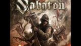SABATON – Diary Of An Unknown Soldier (Visualized)